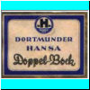 d063 (32).jpg